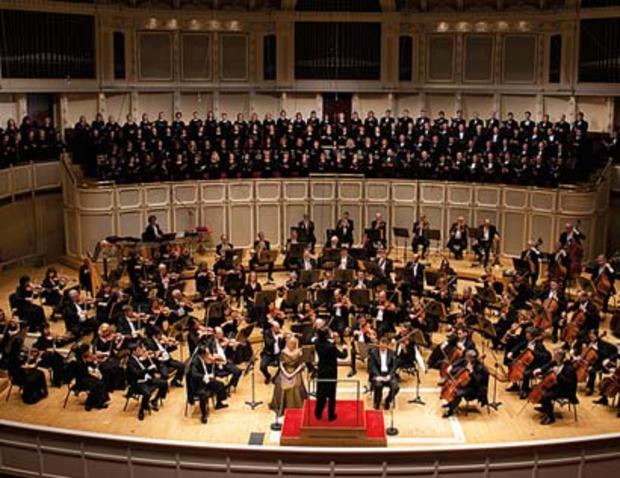 Chicago_Symphony_Orchestra 