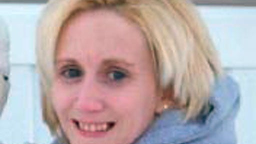 Nina Keown (PICTURES): Ex-Husband Charged In Missing Woman's Death 