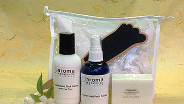 aroma_workshop.jpg 