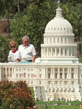 lego_512_US_capitol_51604806.jpg 
