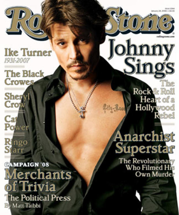 johnny-depp-on-the-cover-off-rolling-stone-magazine.jpg 