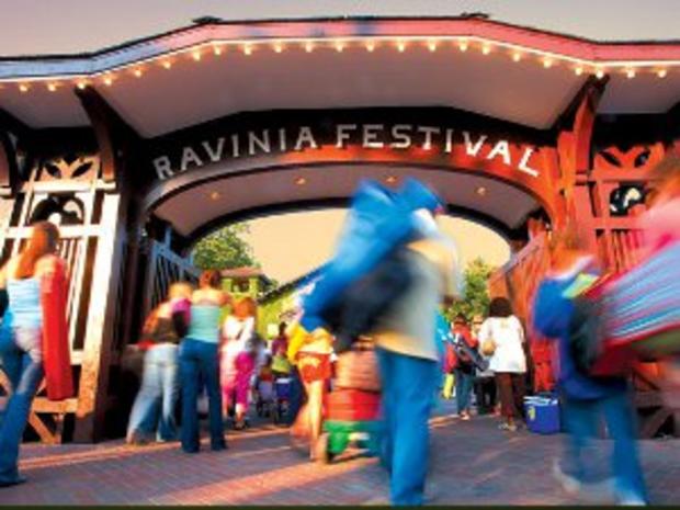 www.ravinia.org 