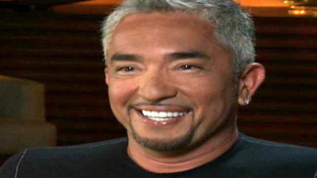 sm_NEWcesarmilan_1003.jpg 