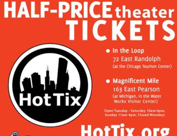 Half_Price_Tickets 