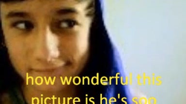 Seth Walsh: Calif. Teen Who Endured Gay Taunts Memorialized 