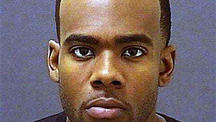 R&amp;amp;amp;amp;amp;B Singer Mario Assault Arrest Fueled By Mother's Drug Addiction, Say Lawyer 