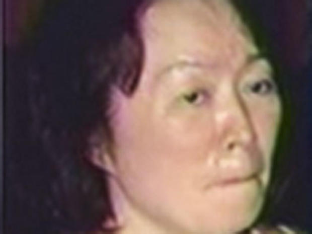 Cecilia Chang, Former St. John's University Dean, Allegedly Had Students Act as Dates 