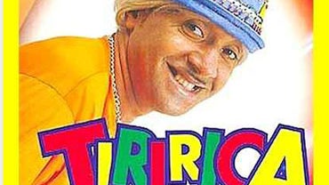 Tiririca 