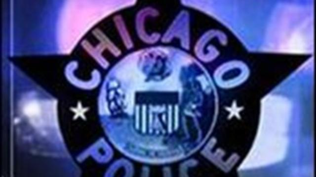 chicago-police-logo-1005.jpg 
