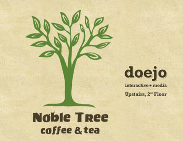 Noble_Tree_Coffee 
