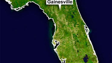 Gainesville Shooting: 2 Killed, 5 Wounded in Florida Shooting Spree 