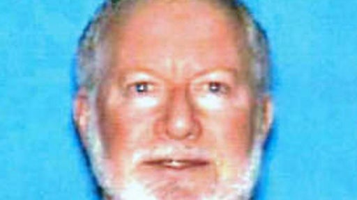 Man Convicted In Calif. 'Golden Flute" Slaying 