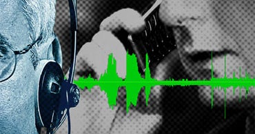 Орд прослушивание телефонных переговоров. Прослушивание телефона. Прослушивание телефонных разговоров. Прослушка телефонных разговоров. Прослушка телефона картинки