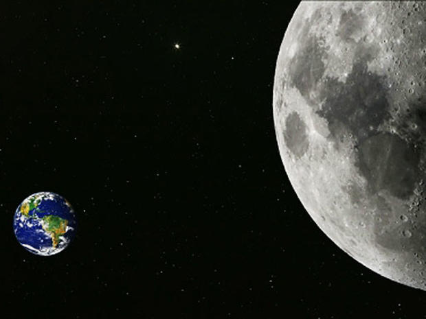 earth-to-moon.jpg 