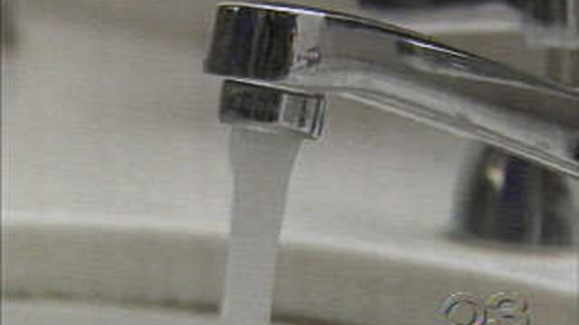 water_faucet8.jpg 