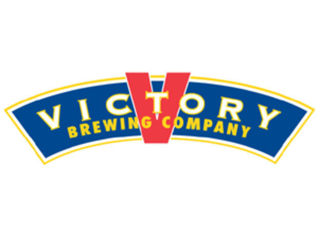 Victory Brewing Company 