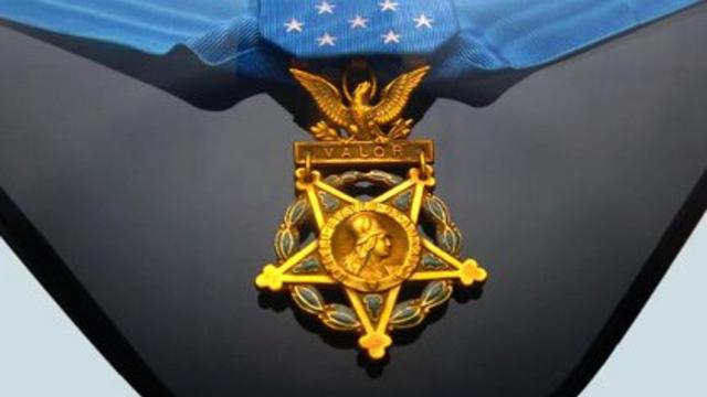 medal-of-honor.jpg 