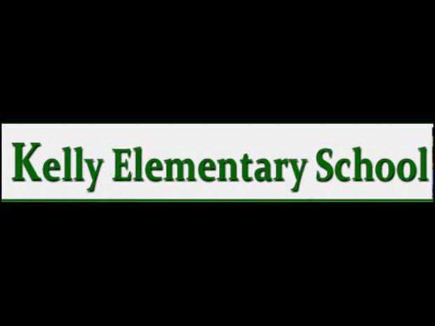 Kelly Elementary School: Shots Fired at Carlsbad, Calif. School, at Least Two Injured 