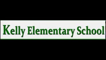 kelly-elementary_1.jpg 