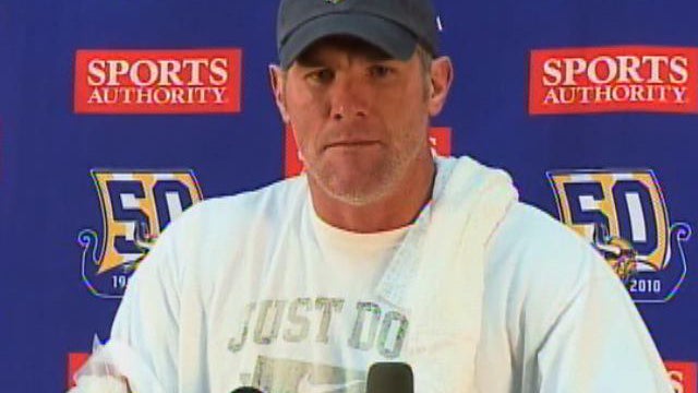 noco_farve_1008.jpg 
