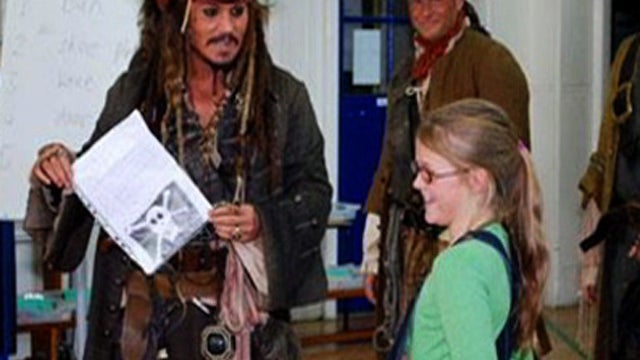 es_depp_108_copy.jpg 