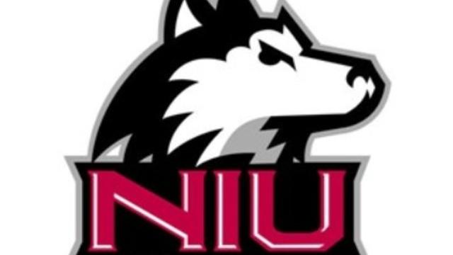 northern-illinois-university-huskies-logo-1009.jpg 