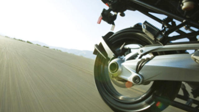 motorcycle-wheel.jpg 