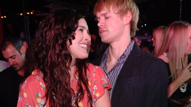 rumerwillis.jpg 