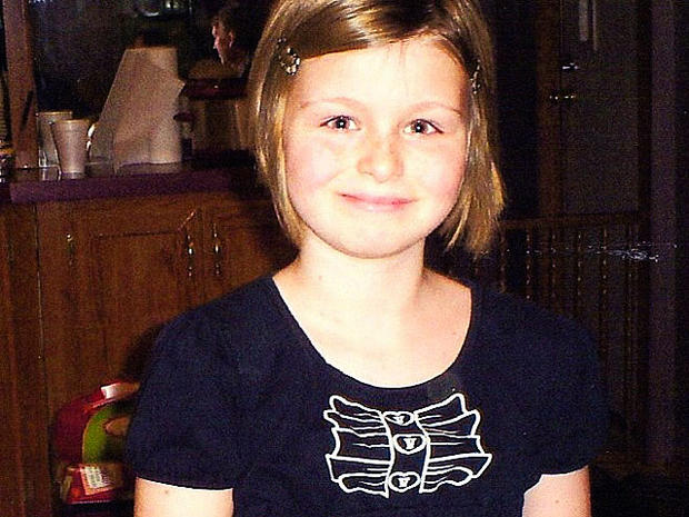 Zahra Clare Baker Update: Medical Records Sought in Missing N.C. Girl Case 