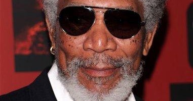 Culkin's Sister Hit By Car And Killed CBS News