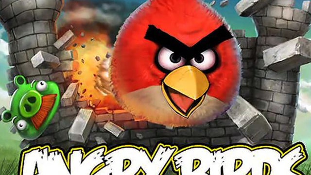 cnet_loaded_1011.jpg 