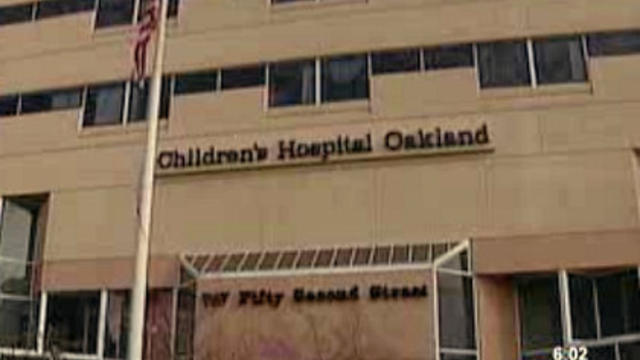 oakland-childrens-hospital1.jpg 