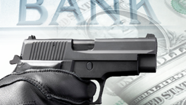 generic_graphic_crime_bank_robbery_handgun.png 