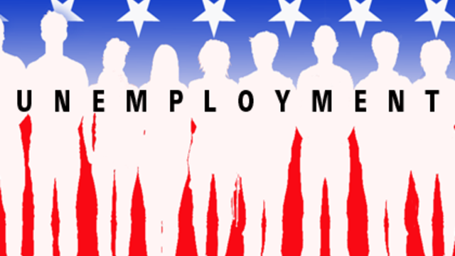 generic_graphic_econ_us_unemployment.png 