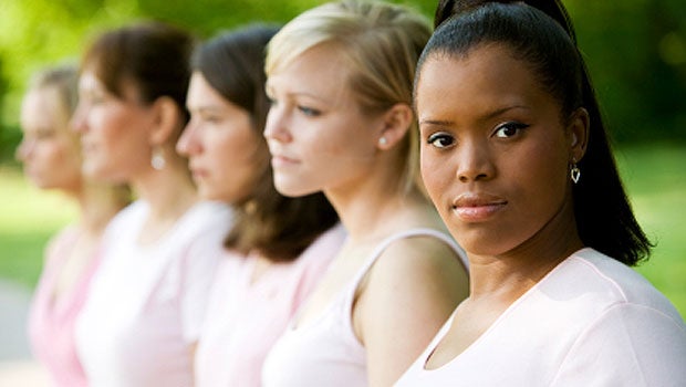 women, breast cancer, ovarian cancer, proud, 620, wide 