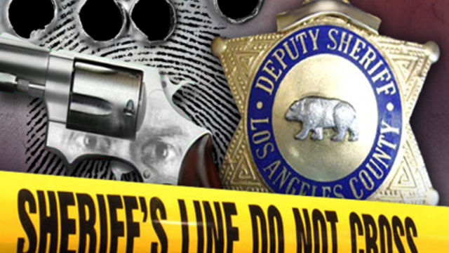generic_graphic_crime_la_sheriffs_ois_shooting.png 
