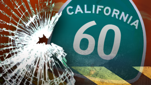 generic_graphic_accident_60_freeway.png 