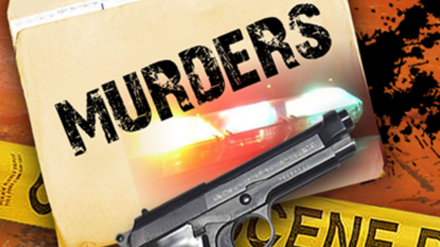generic_graphic_crime_file_folder_murders_shooting.png 