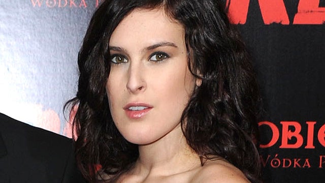 rumer_640.jpg 