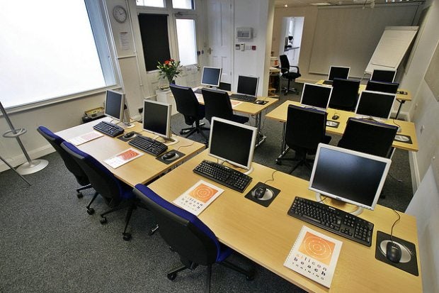the-10-worst-business-ideas-of-all-time