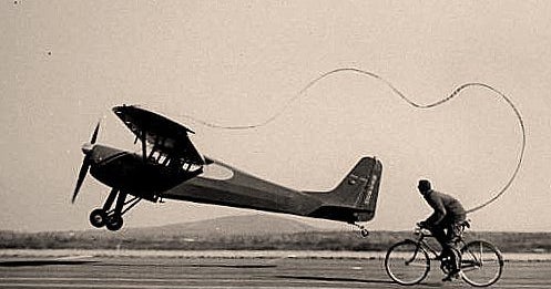 The 10 Worst Business Ideas of All Time