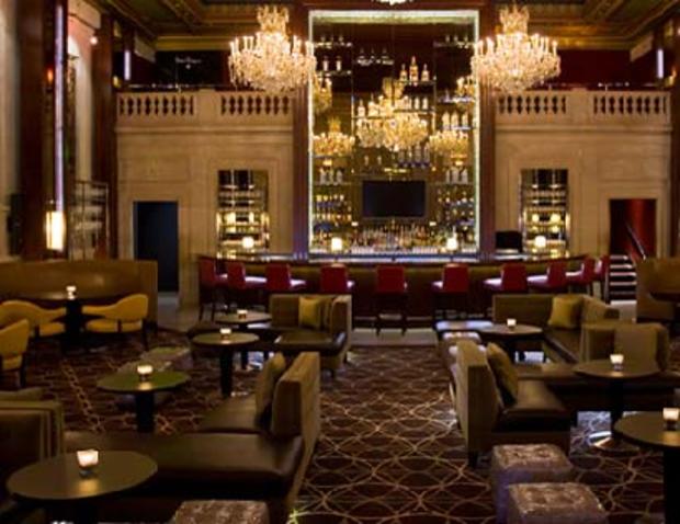 Bond_Restaurant_Lounge 