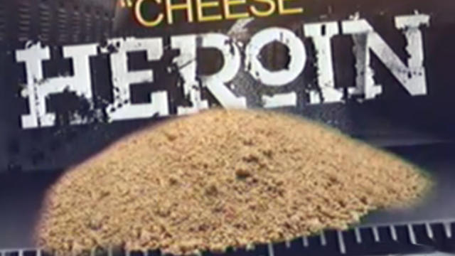 cheese-heroin-420.jpg 