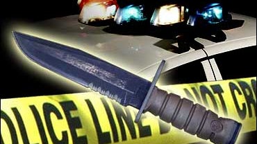 Calif. Mother Kills Twin 3-Year-Old Daughters, Set Fire to Apartment 