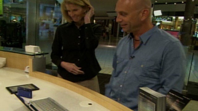 48_X_liskershopping_1013.jpg 