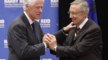 Reid_Clinton.jpg 
