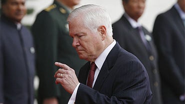Robert_Gates 
