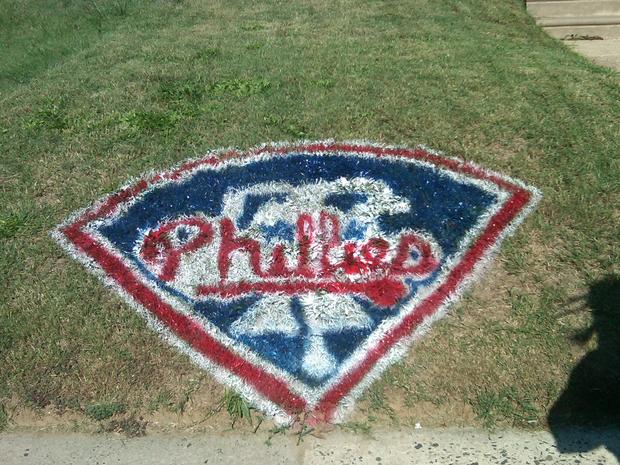 Phillies 