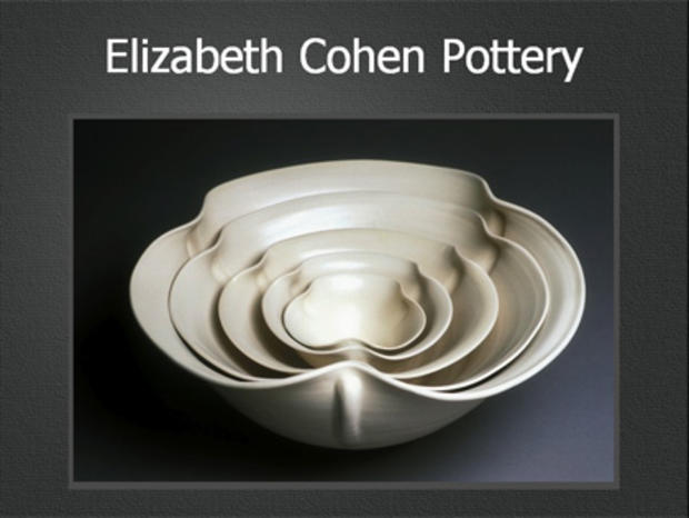 Elizabeth-Cohen 