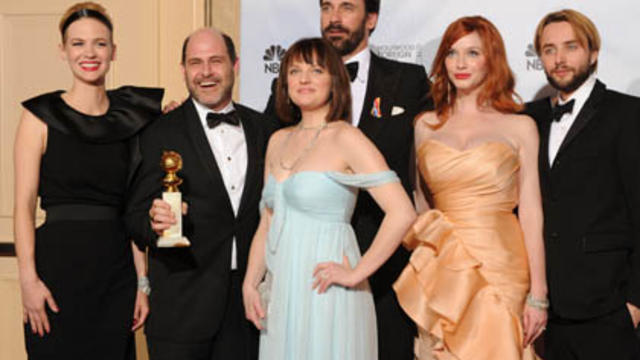 mad_men_cast_95837572.jpg 